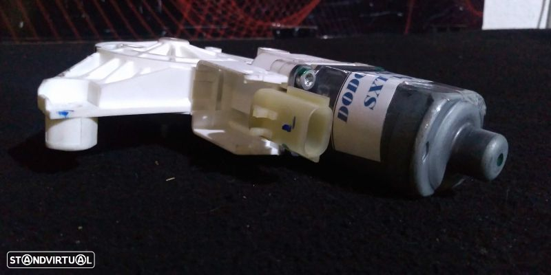 Motor Da Porta T.D Dodge Journey - 4
