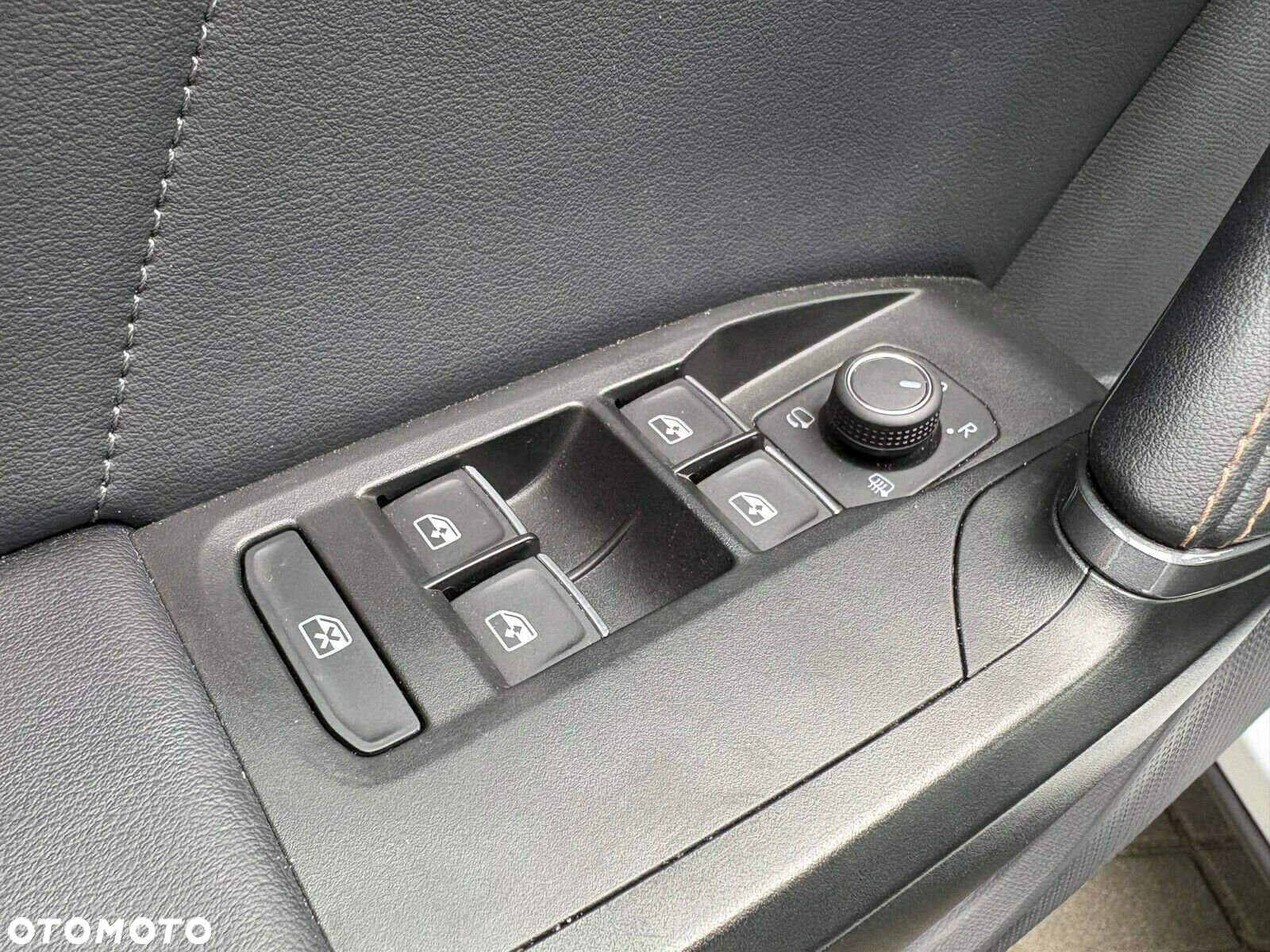 Cupra Formentor - 21