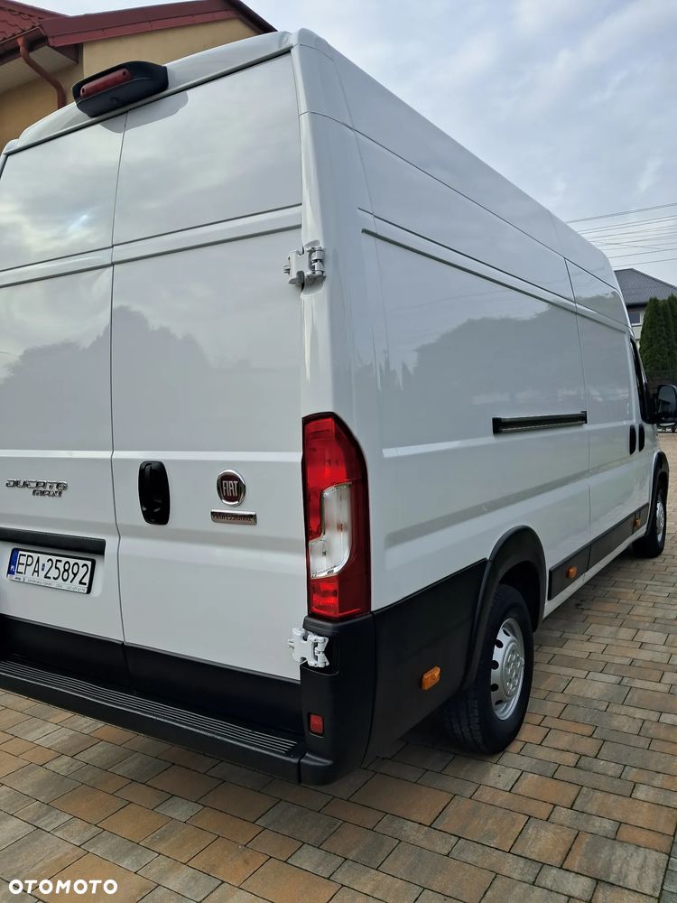 Fiat Ducato - 29