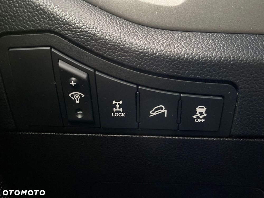 Kia Sportage - 19