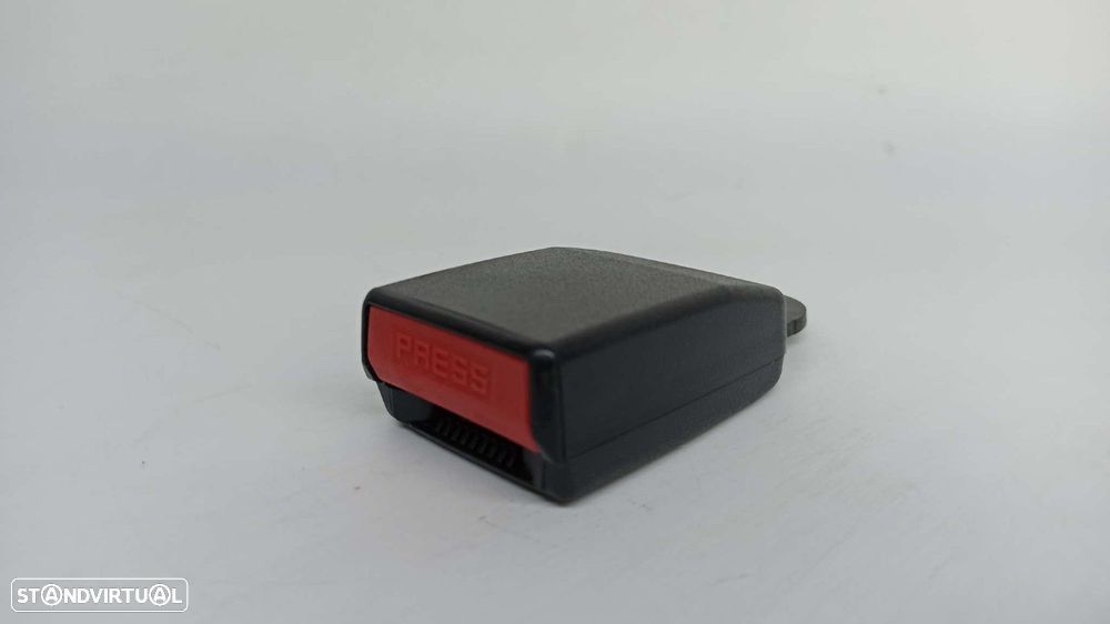 ENGATE DA CORREIA RENAULT TWIZY INTENS - 3