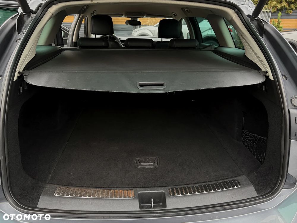 Opel Insignia 2.0 Dynamic - 36