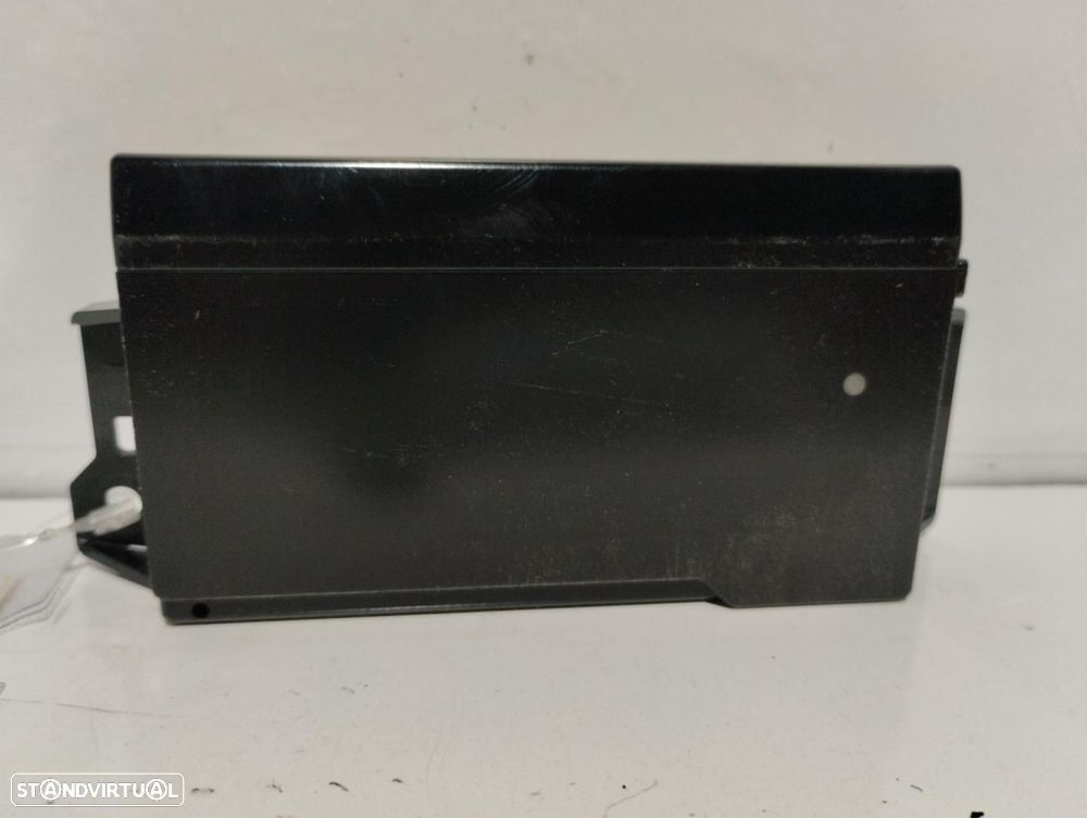 UNIDADE DE CONTROLE LAND ROVER RANGE ROVER SPORT - 1