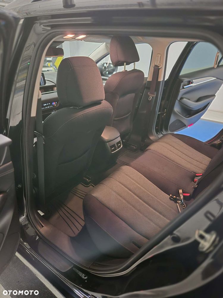 Mazda 6 2.0 SkyEnergy - 7