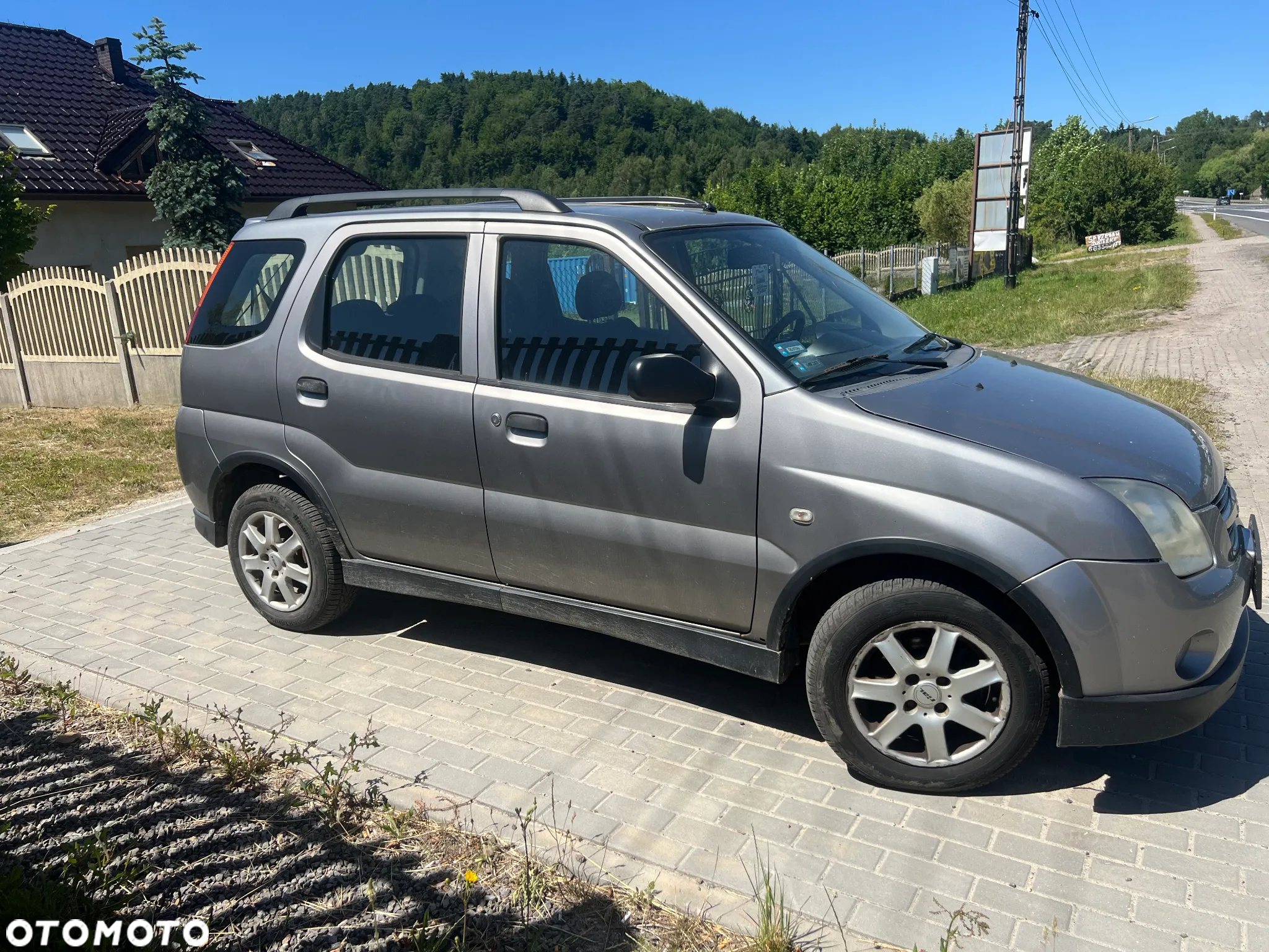 Suzuki Ignis 1.3 Comfort - 3
