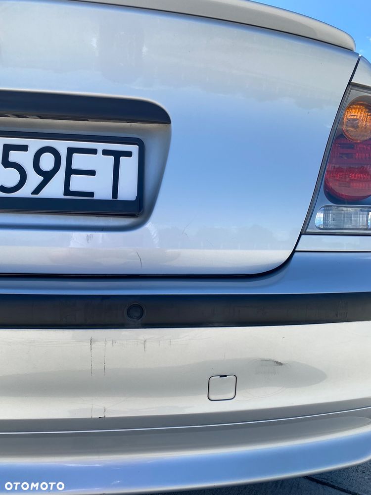 BMW Seria 3 - 10