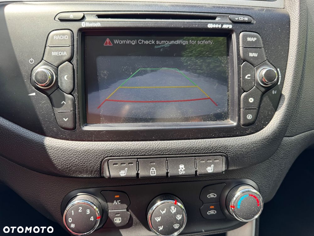Kia Ceed 1.6 CRDi 128 ISG Fifa World Cup Edition - 28