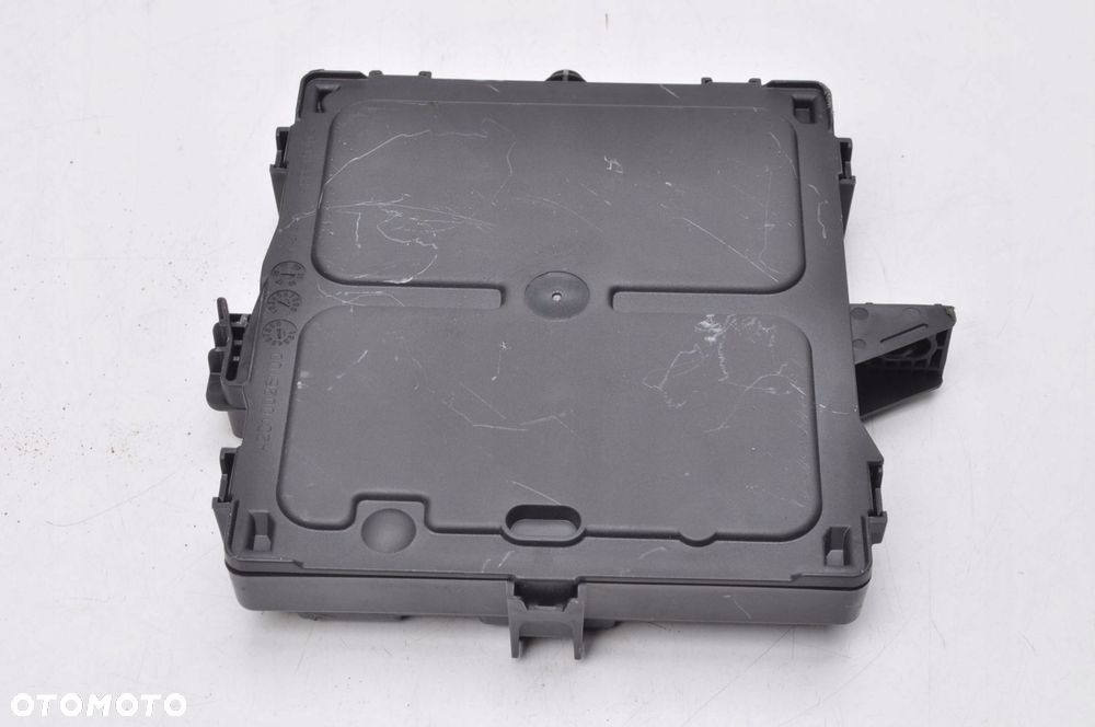NISSAN JUKE II F16 KOMPUTER MODUŁ STEROWNIK BCM 284B2-6PA1B - 2
