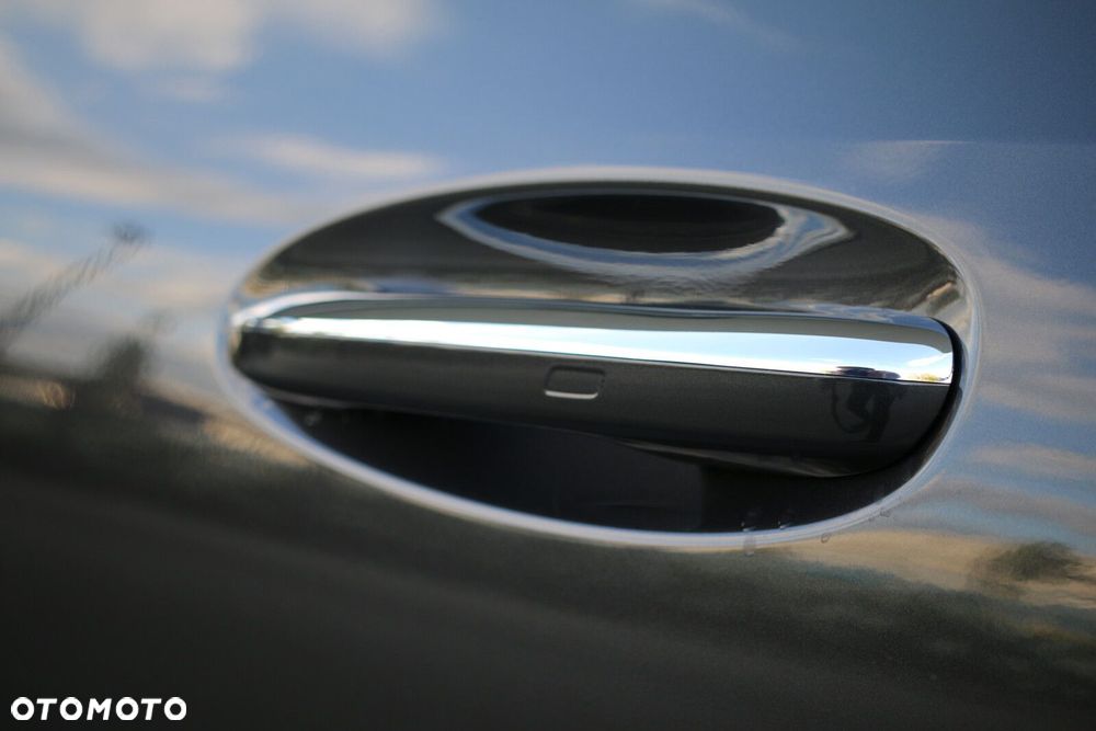 Mercedes-Benz CLE - 14