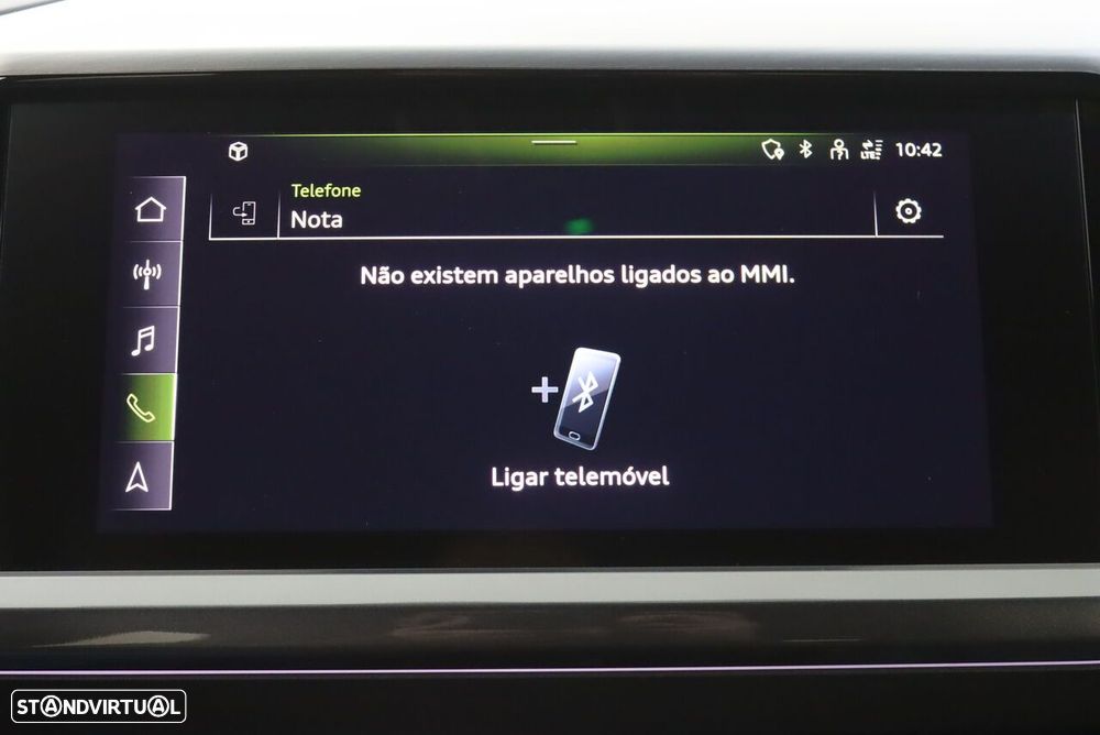 Audi Q4 e-tron 45 82 kWh SE Business Plus - 23