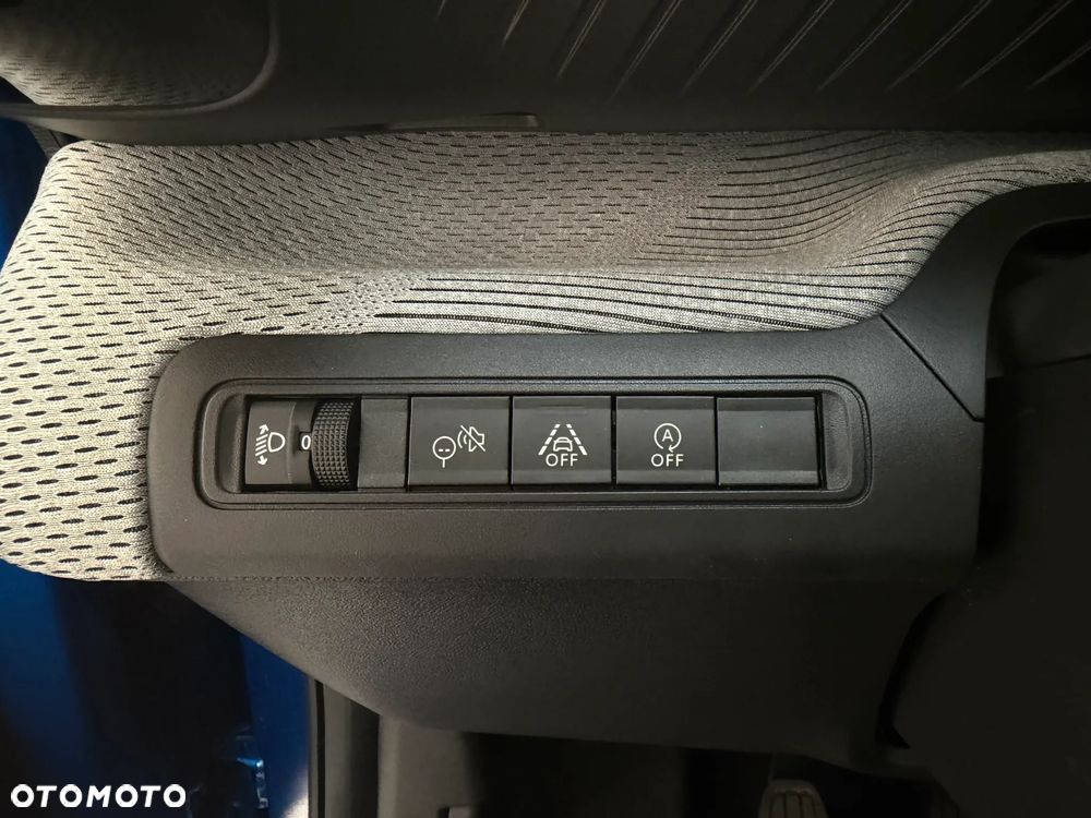 Citroën C3 1.2 T Max - 12