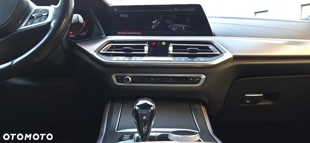 BMW X5 - 31
