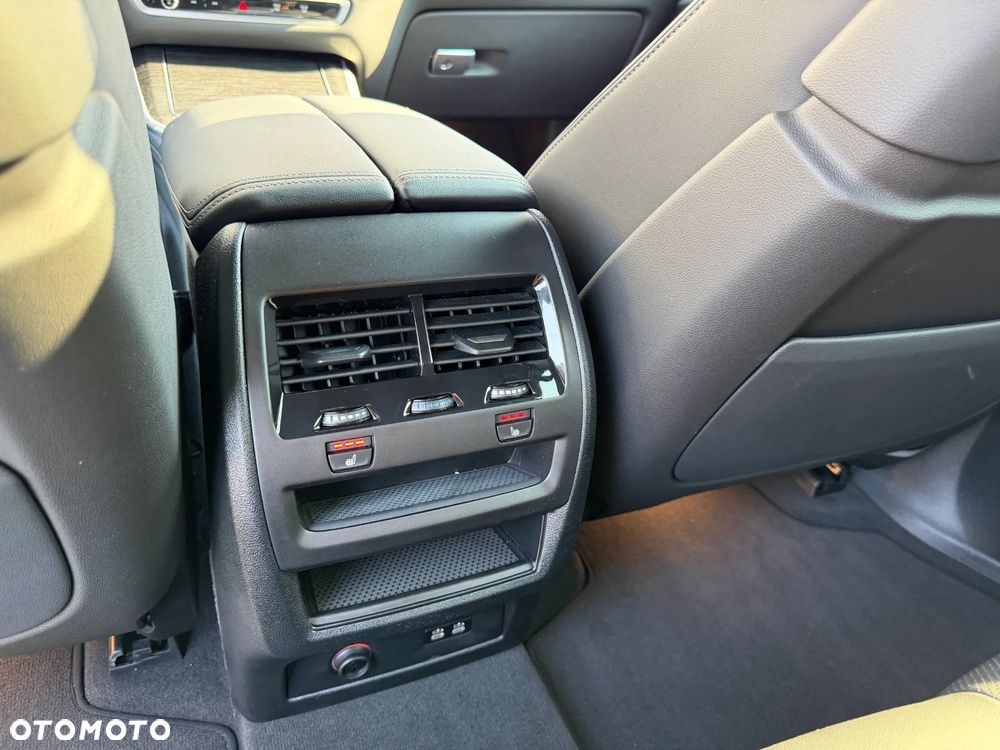 BMW X5 xDrive30d mHEV sport - 32