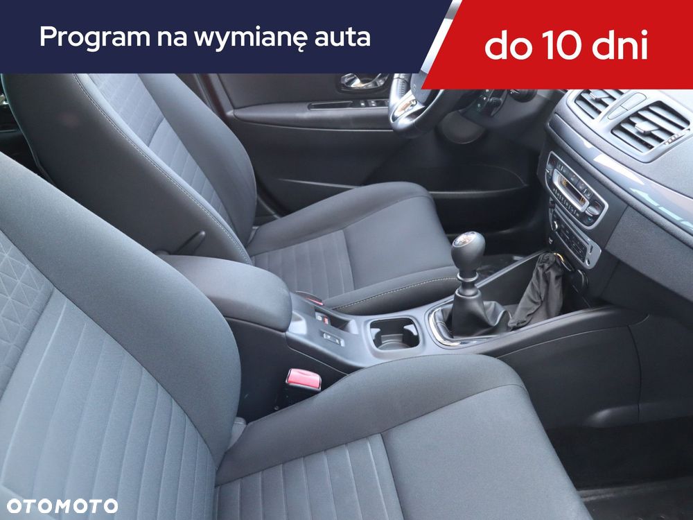 Renault Megane - 11