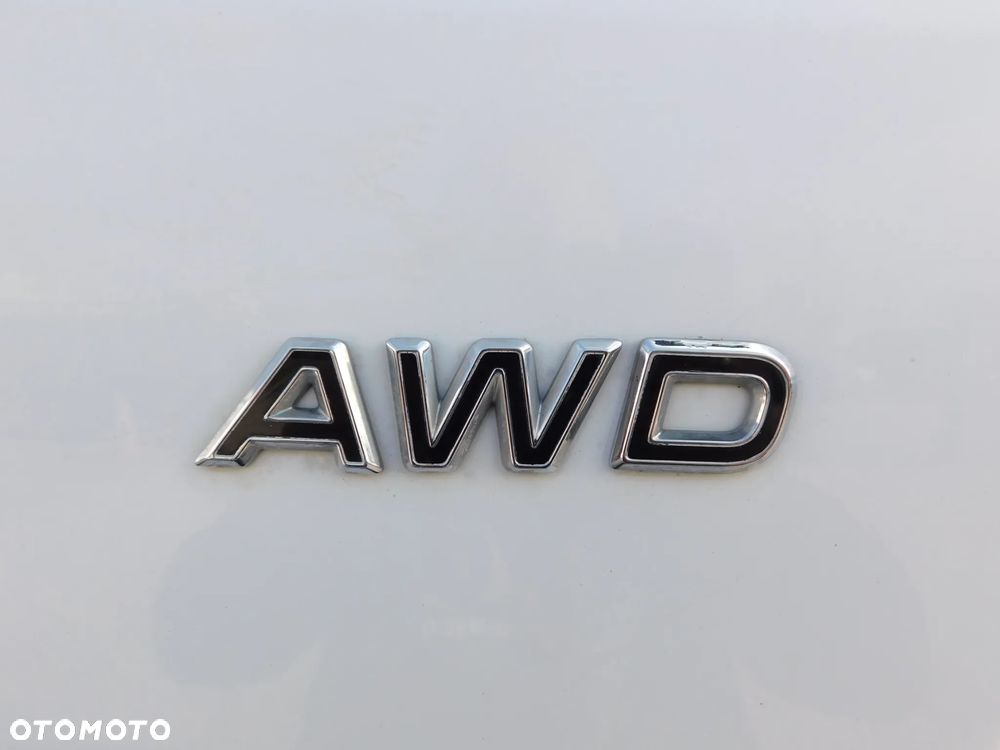 Ford Transit - 7