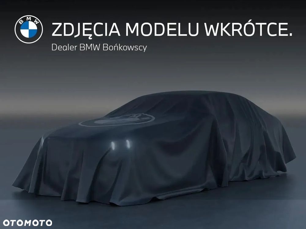 BMW Seria 3 M340i xDrive mHEV sport - 7