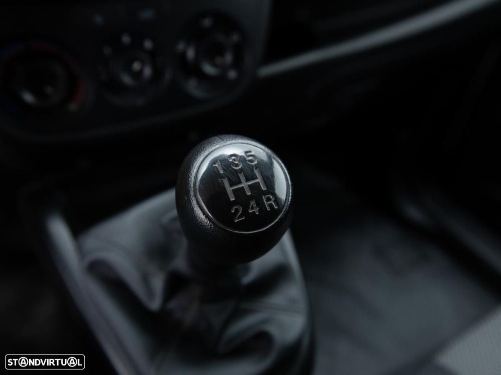 Fiat Doblo - 15