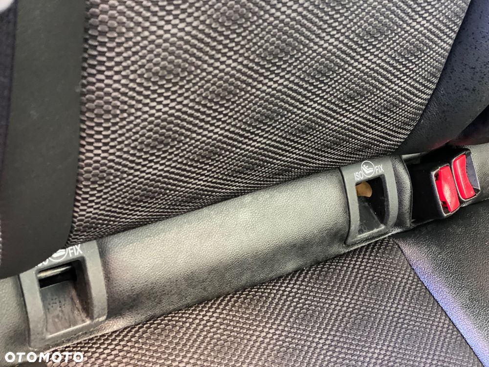 Nissan Qashqai 1.6 dCi Tekna - 17