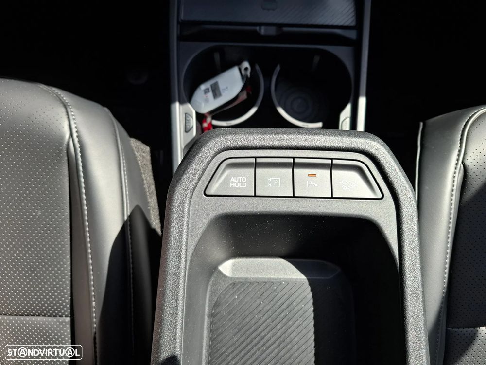 Kia EV4 81.4 kWh Tech - 30