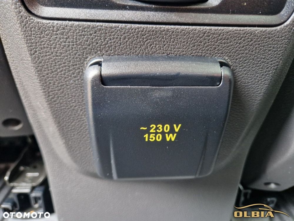 Ford Grand C-MAX 1.5 EcoBoost Start-Stopp-System Titanium - 25