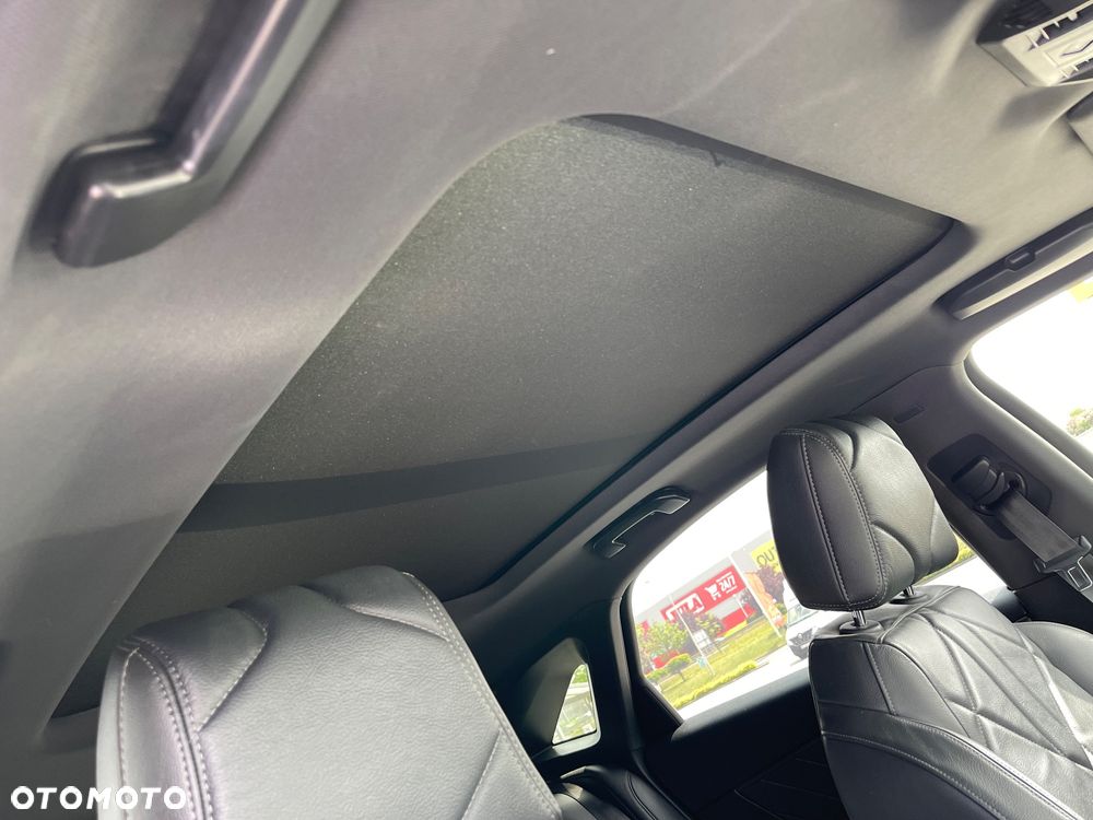 DS Automobiles DS 7 Crossback 2.0 BlueHDi So Chic - 16
