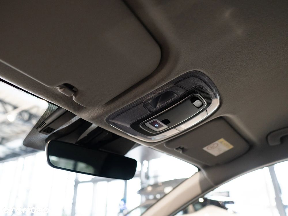 Hyundai i20 1.0 T-GDI Smart DCT - 34