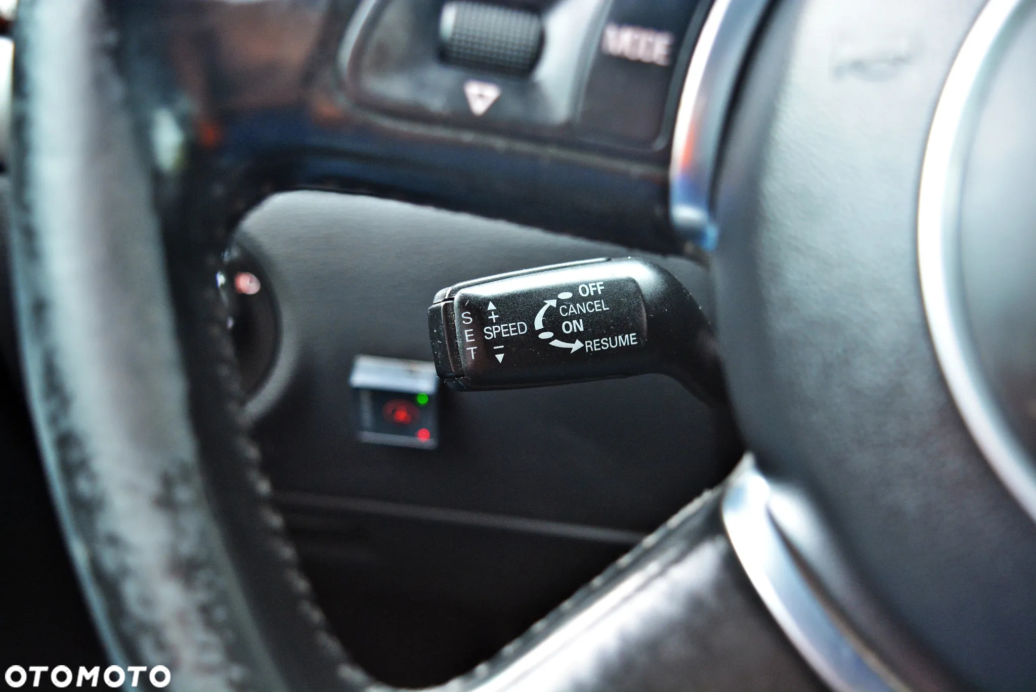 Audi A8 4.2 Quattro - 26