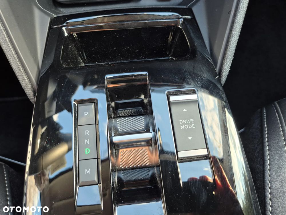 Citroën C4 1.2 PureTech Feel Pack S&S EAT8 - 14