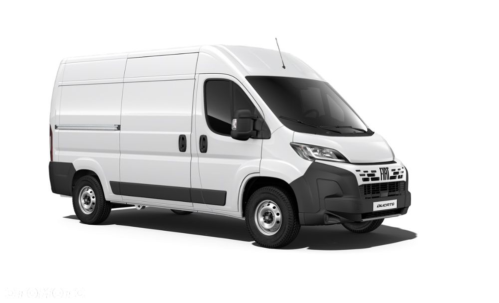 Fiat Ducato - 2