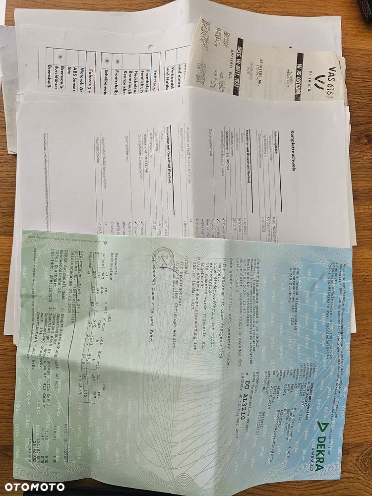 Skoda Karoq 1.6 TDI SCR DSG Style - 19