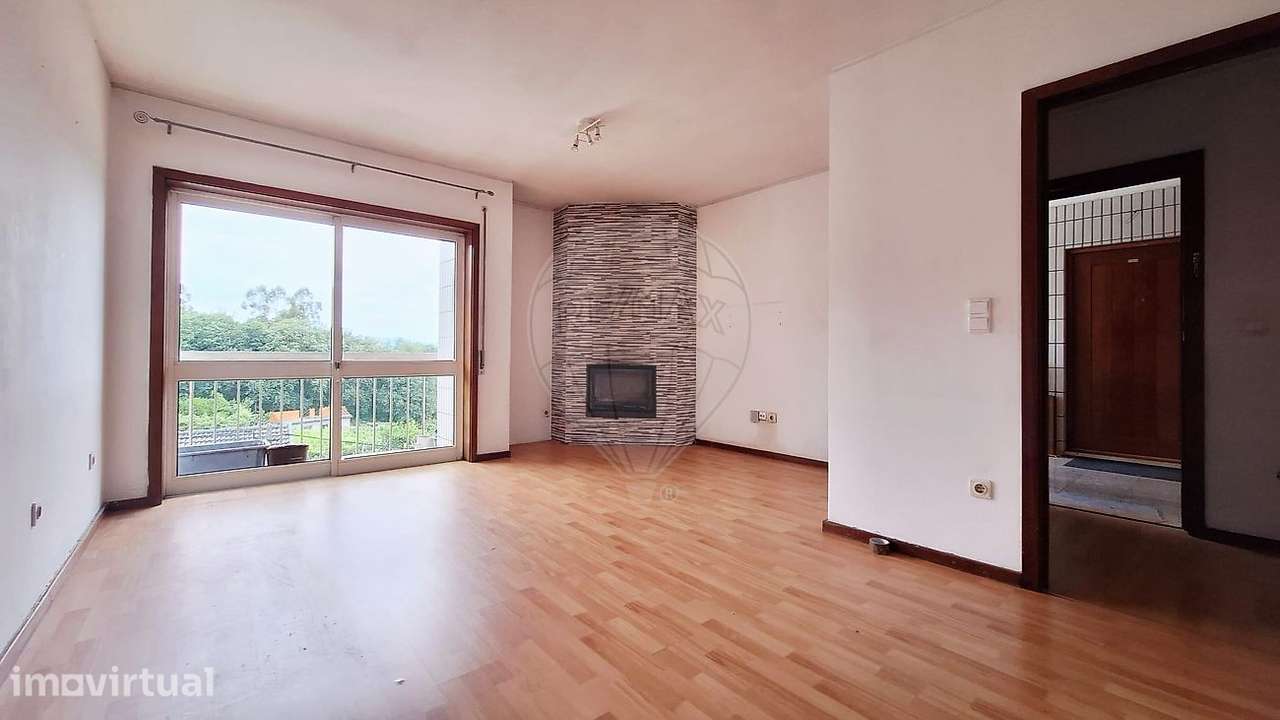 Apartamento T3 para venda - Grande imagem: 4/15