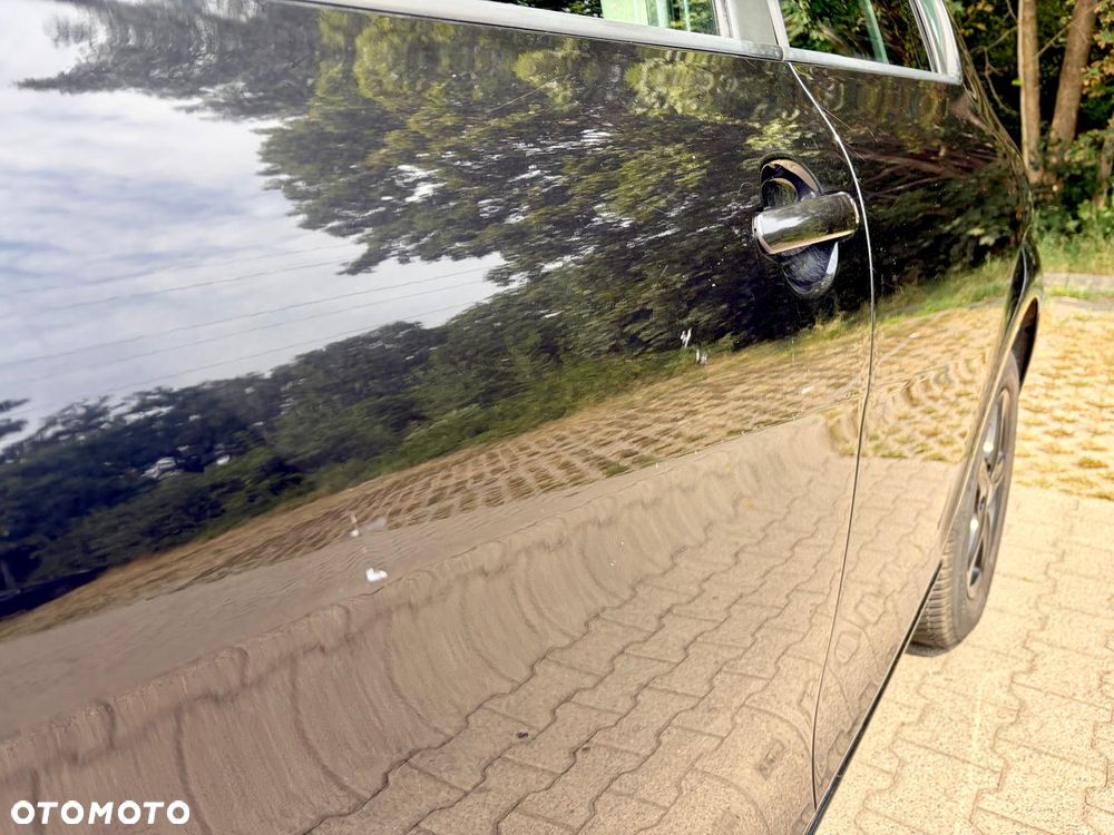Seat Leon - 6