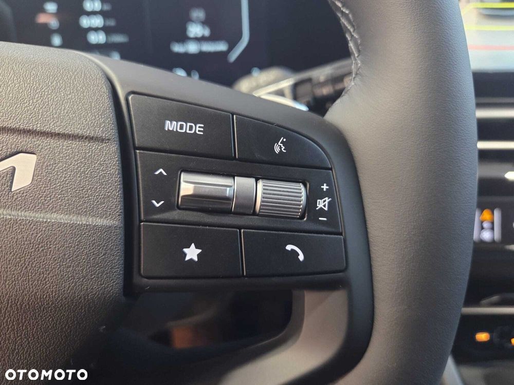 Kia Sportage - 16
