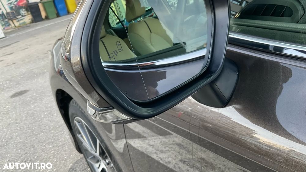 Toyota Camry 2.5 Hybrid Exclusive - 14