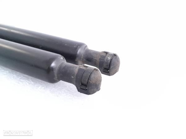 Amortecedor / Amortecedores Mala Renault Modus / Grand Modus (F/Jp0_) - 3