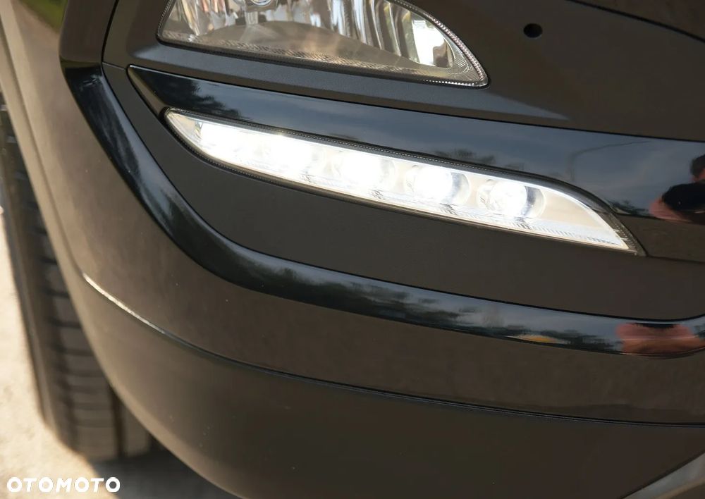 Hyundai Tucson 1.6 Turbo 2WD Style - 38