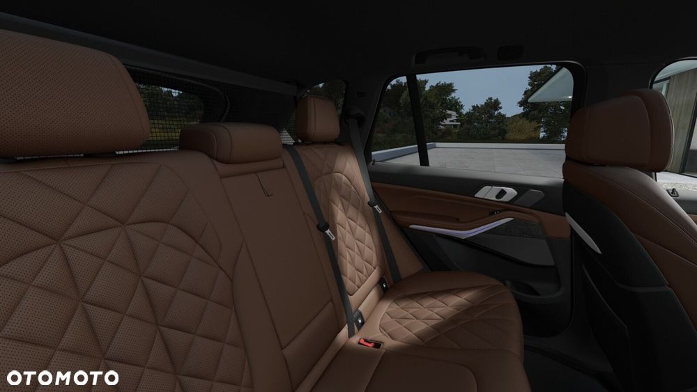 BMW X5 - 14
