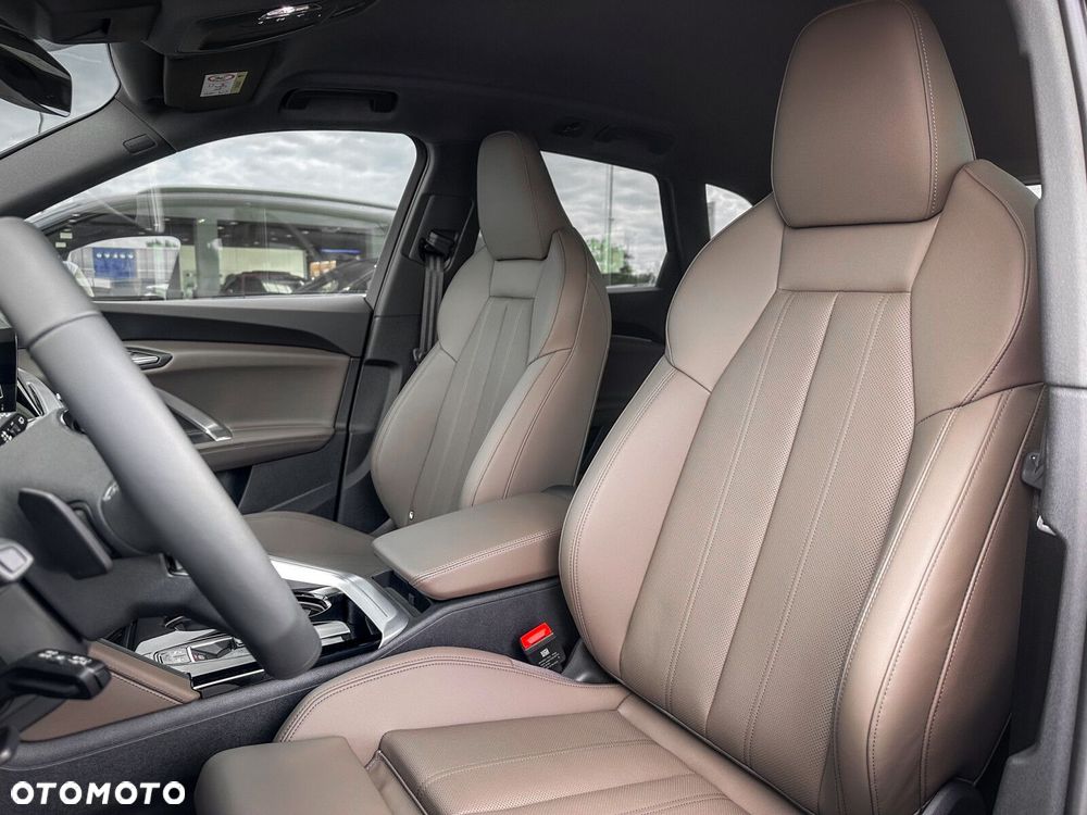 Audi Q5 - 24
