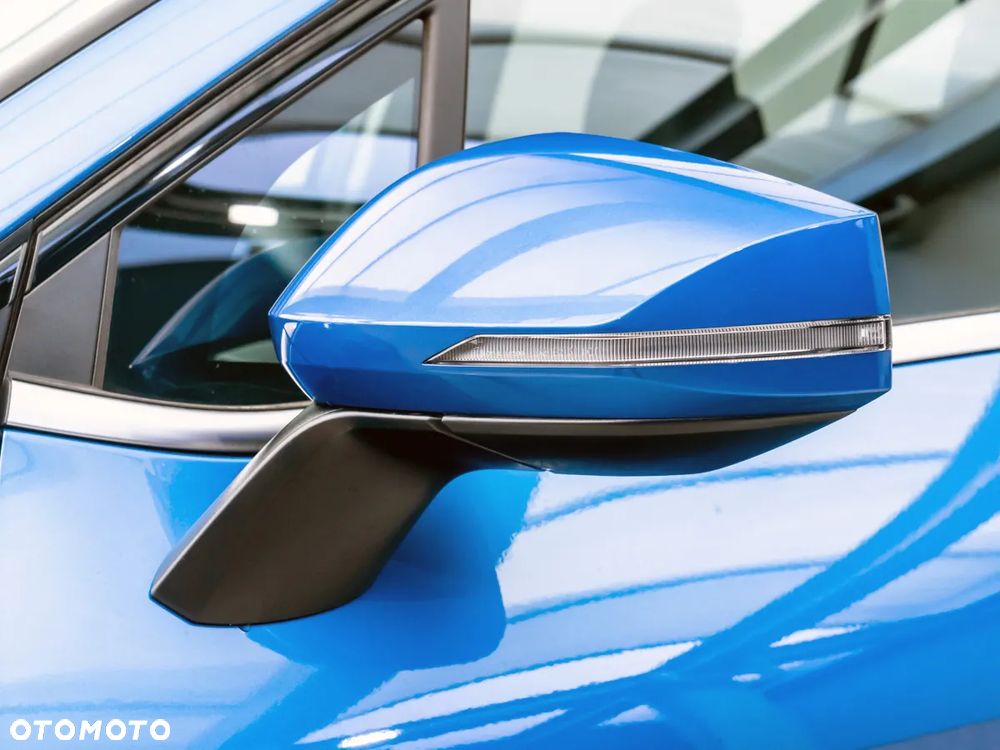 Kia Sportage 1.6 T-GDI L 2WD DCT - 12