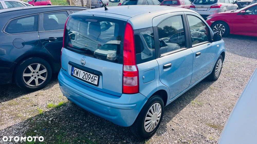 Renault Twingo - 31