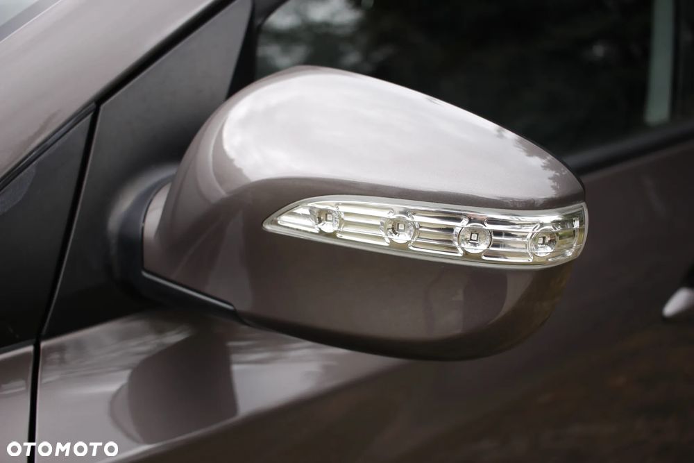 Hyundai ix35 2.0 GDI Comfort 2WD - 39