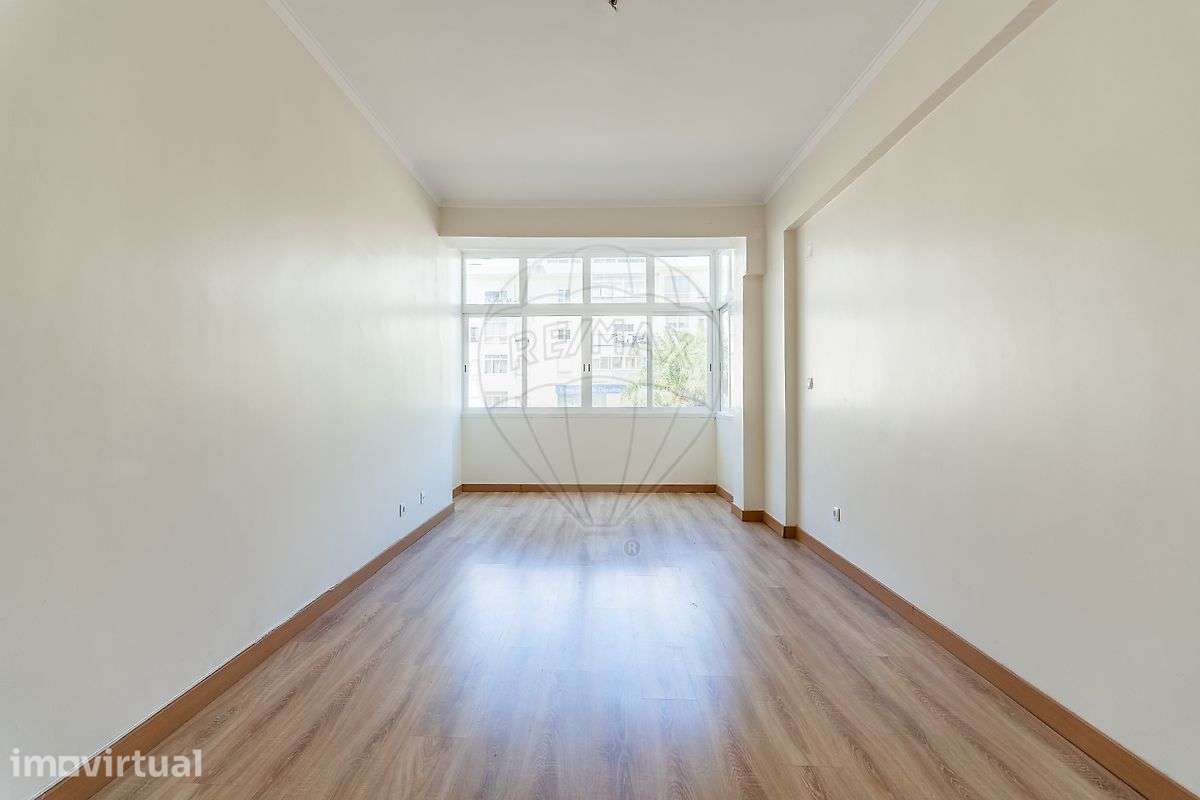 Apartamento T3 para venda - Grande imagem: 2/19