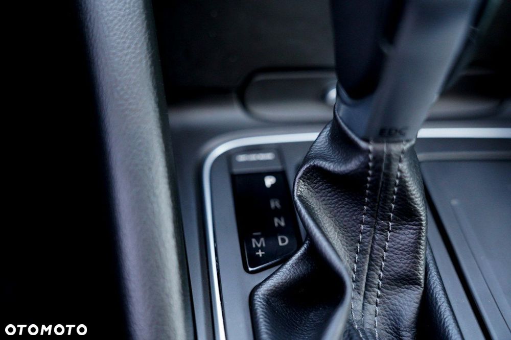 Renault Talisman - 26