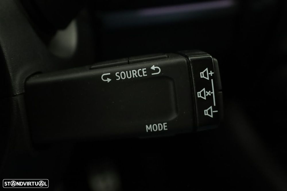 Renault Arkana 1.3 TCe R.S.Line EDC - 19