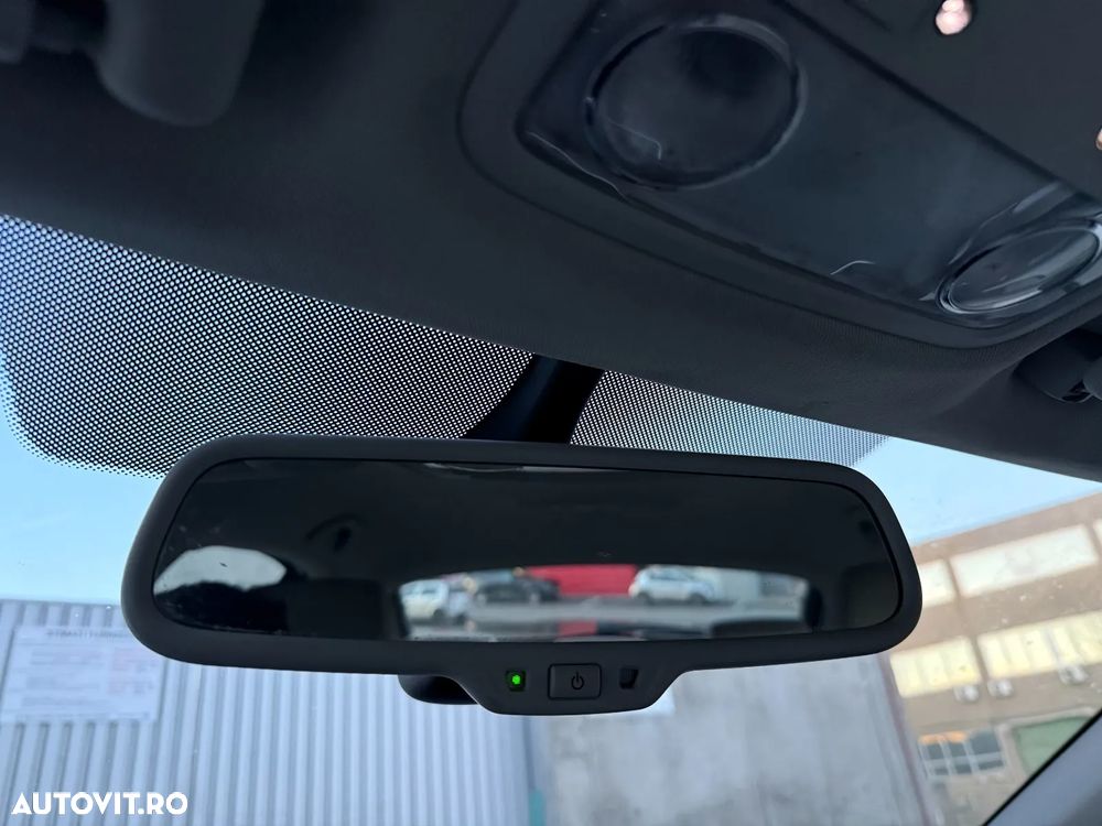 Skoda Octavia 1.2 TSI Green tec Elegance - 14