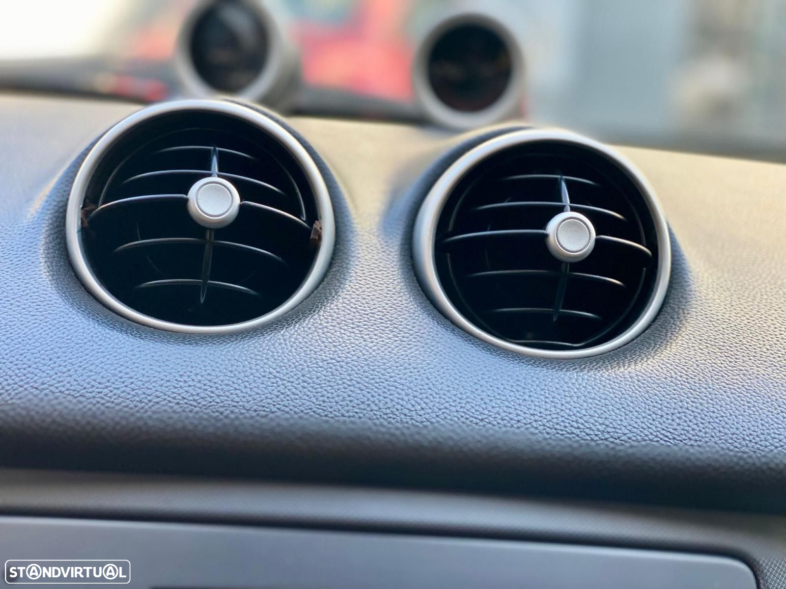 Smart ForFour Brabus - 26