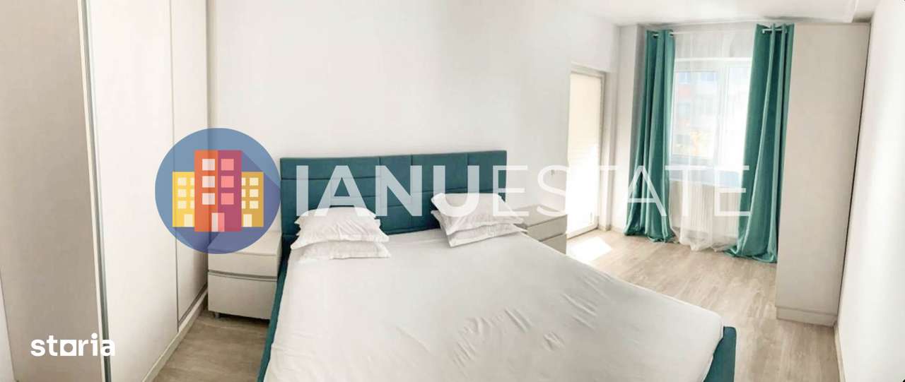Titan 15`Metrou 1 Decembrie Parcul Teilor Centrala Parcare PetFriendly — fotografia 3