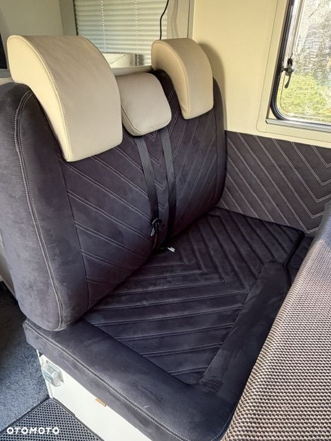 Ford Transit - 28