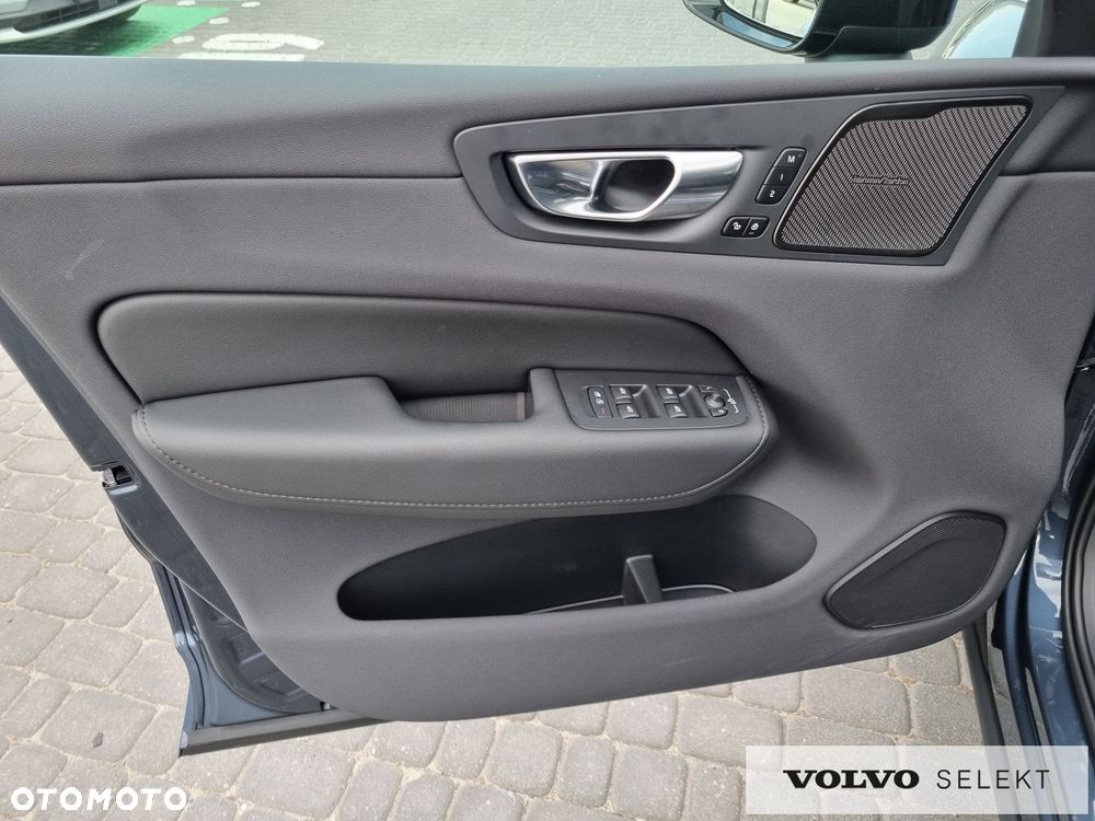 Volvo XC 60 - 18