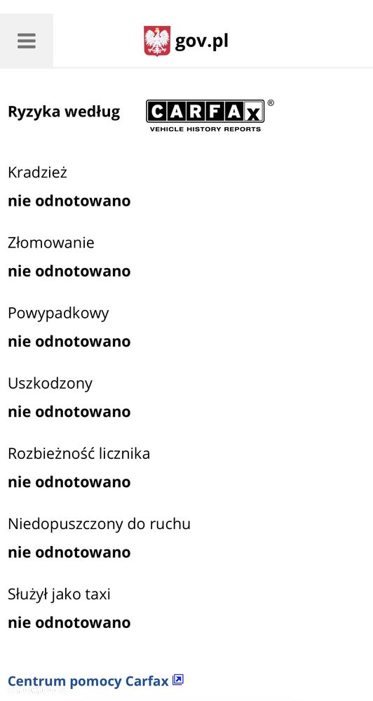 Land Rover Range Rover Evoque SD4 Dynamic - 35